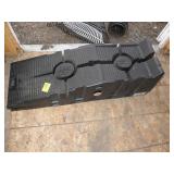 NEW RHINO RAMPS NEW RHINO RAMPS