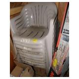 PLASTIC LAWN CHAIRS PLASTIC LAWN CHAIRS