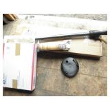 PAINT ROLLER AND ROLLERS PAINT ROLLER AND ROLLERS
