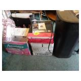 OFFICE SUPPLIES OFFICE SUPPLIES