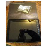 ASUS TRANSFORMER TABLET NEW