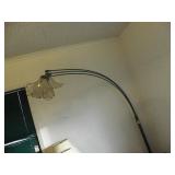 BEHIND A COUCH FLOOR LAMP BEHIND A COUCH FLOOR LAMP