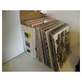 RECORDS RECORDS