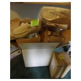 NIB SLIPPERS NIB SLIPPERS