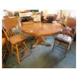 DINNING TABLE DINNING TABLE