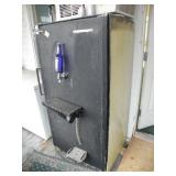 KEGERATOR KEGERATOR