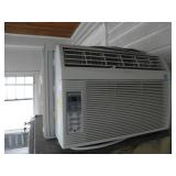 SHARP AIR CONDITIONER SHARP AIR CONDITIONER