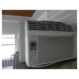 SHARP AIR CONDITIONER