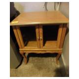 SMALL 2 DOOR STAND SMALL 2 DOOR STAND