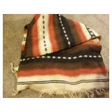 BLANKET BLANKET