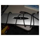 LARGE APC POWER FILTER, HEAVY DUTY HDMI CORD LARGE APC POWER FILTER, HEAVY DUTY HDMI CORD