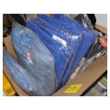 NEW HANES SHITS SIZE LG NEW HANES SHITS SIZE LG