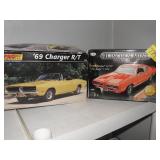 CAR MODELS CAR MODELS