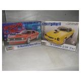 CAR MODELS CAR MODELS