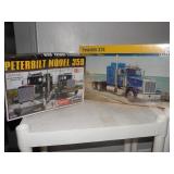 PETERBILT MODELS PETERBILT MODELS