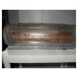 KENKUT 3 SARAN WRAPPER KENKUT 3 SARAN WRAPPER