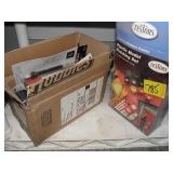 MODEL PAINT KITS MODEL PAINT KITS
