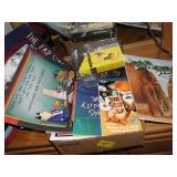 FARSIDE CALENDARS FARSIDE CALENDARS