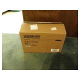 NIB WIRING PRO FOOD SLICER NIB WIRING PRO FOOD SLICER