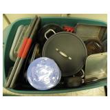 KITCHEN ITEMS, DISHES KITCHEN ITEMS, DISHES