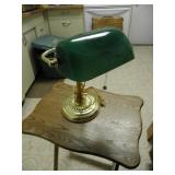 DESK LAMP DESK LAMP