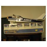 CESSNA 182 SKYLANE CESSNA 182 SKYLANE
