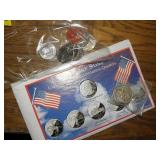 STATE QUARTERS STATE QUARTERS
