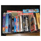 DVD DVD