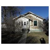 1 BEDROOM HOUSE 1 BEDROOM HOUSE