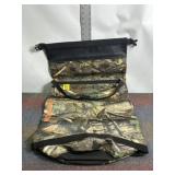 KOLPIN CAMO DRY BAG