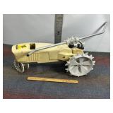 NELSON TRACTOR SPRINKLER