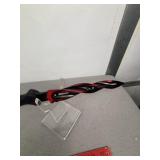 CARDINAL SIN CYCLONE SPEAR, LE 530/1000, 45 1/2" L