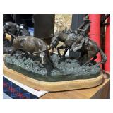 SEEKING QUALITY HIGH END CONSIGNMENTS!!