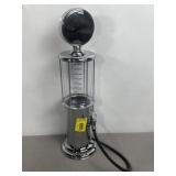 PLASTIC NOVELTY BAR BULTER, 19 1/2" T