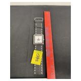 MONTANA TIME PBR WATCH, MODEL MTPBR55
