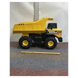 952 TONKA DUMP TRUCK