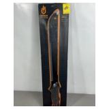 GERBER GATOR MACHETE NEW IN BOX