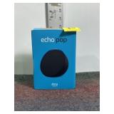 ALEXA ECHO POP NEW IN BOX