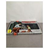 VINTAGE A.C. GILBERT ERECTOR SET, COMPLETE