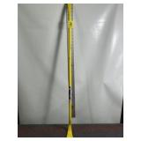 42" STANLEY FAT MAX WRECKING BAR