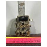 MEIDASE MODEL SL122M TRAIL CAMERA