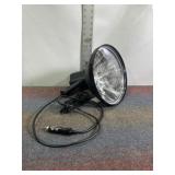 LARGE SPOT LIGHT