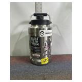 YETI RAMBLER 1 GALLON JUG