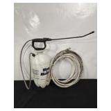 SPAYER & PAINT SPRAYER HOSE