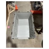 LARGE DOG KENNEL/CARRIER