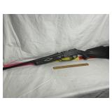 DAISEY POWER LINE 880 BB GUN