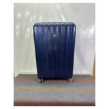 HARDCASE LUGGAGE