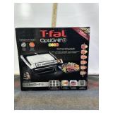 T-FAL OPTI GRILL