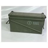 LARGE AMMO CAN