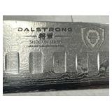 NEW JAPANESE DALSTRONG SHOGUN SERIES FILET KNIFE